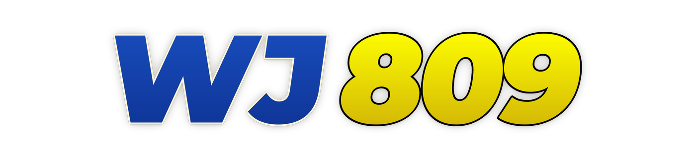 wj809